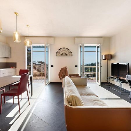 Apartament Casa Mario Levanto Zewnętrze zdjęcie