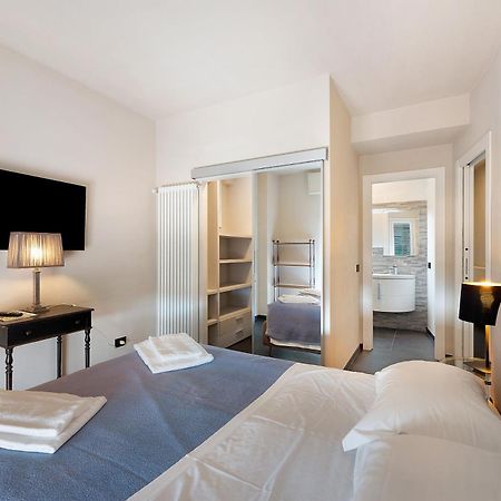 Apartament Casa Mario Levanto Zewnętrze zdjęcie