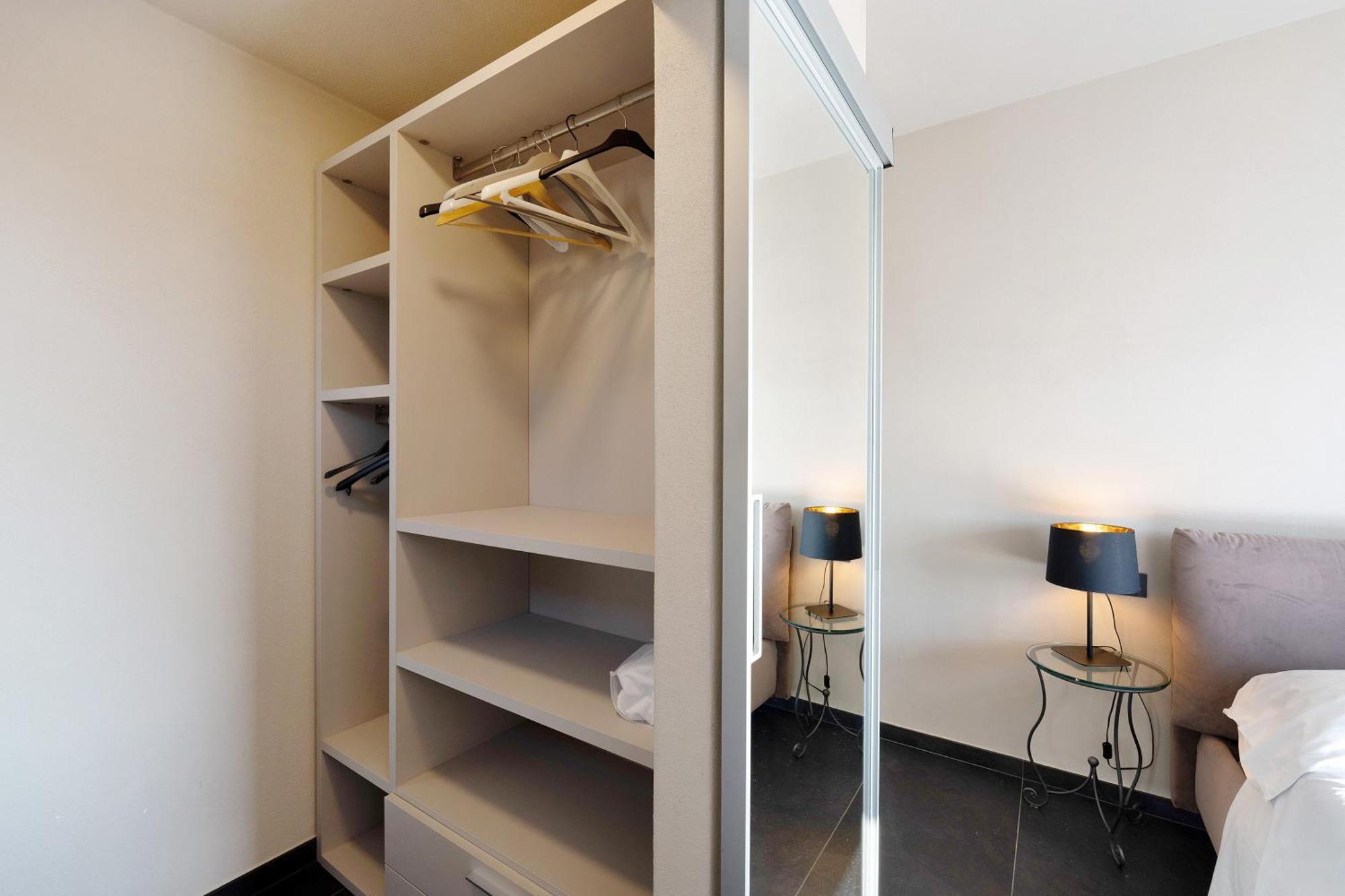 Apartament Casa Mario Levanto Zewnętrze zdjęcie