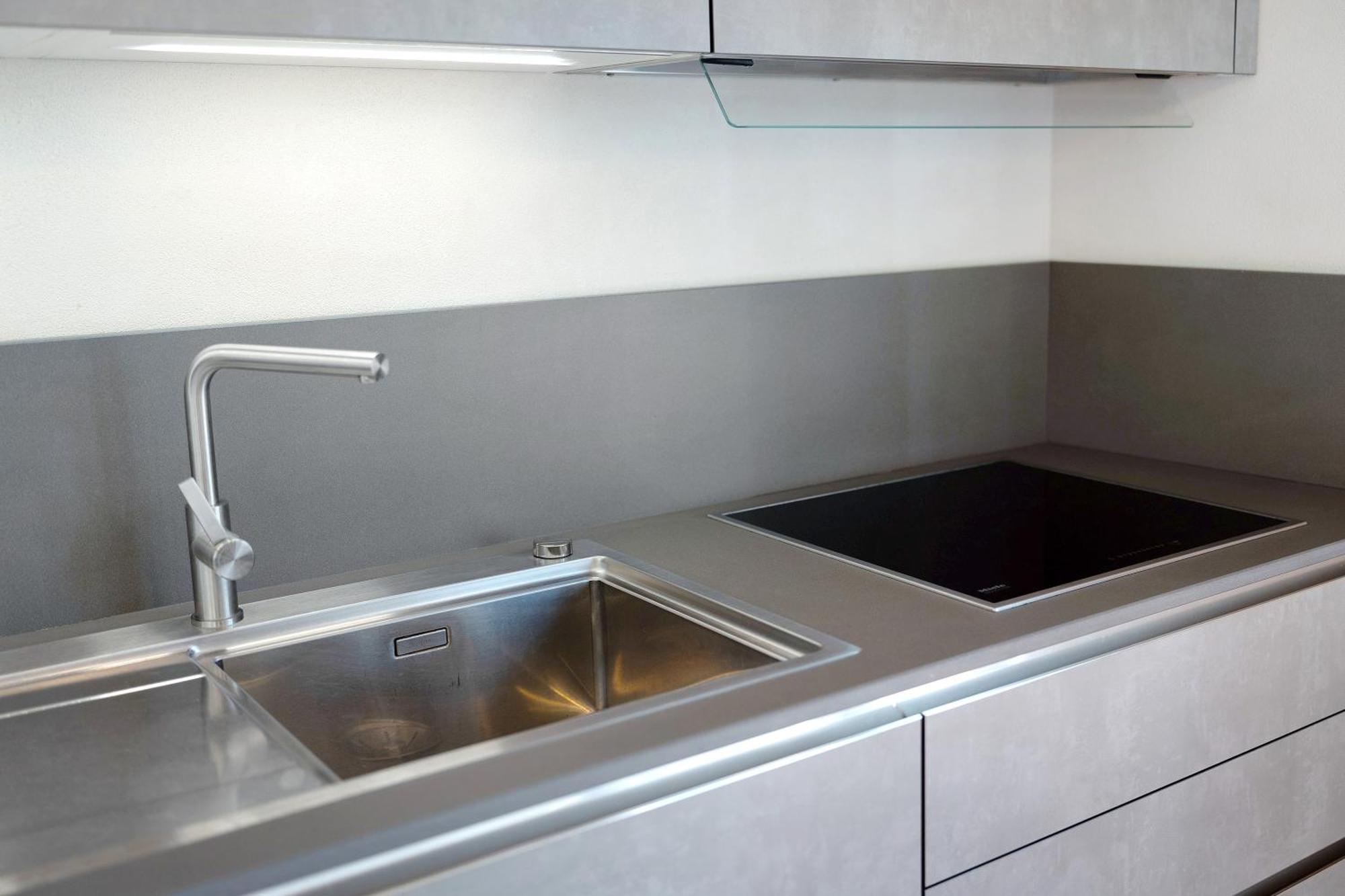 Apartament Casa Mario Levanto Zewnętrze zdjęcie