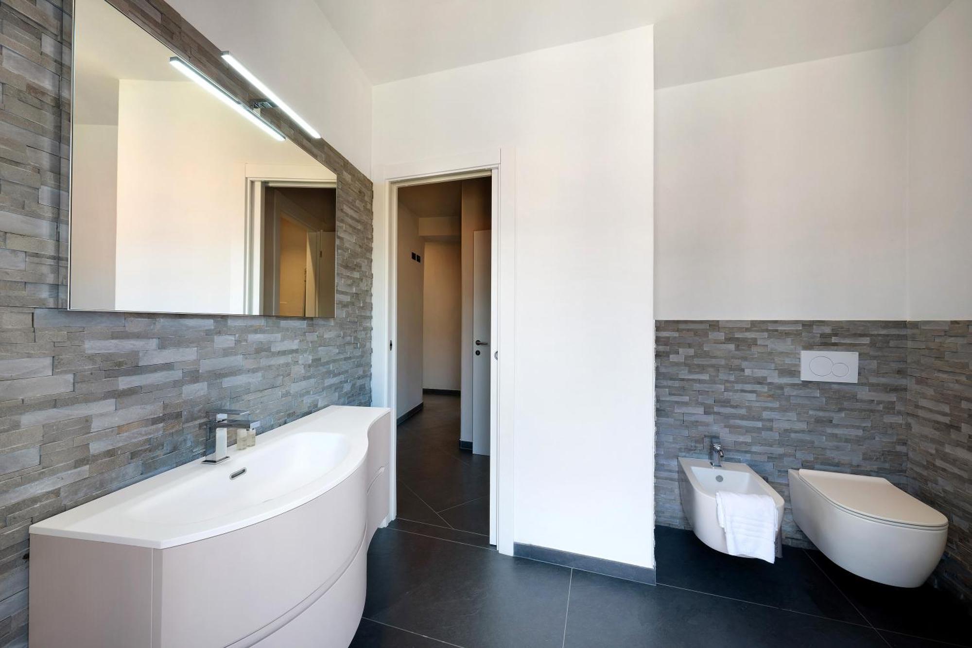 Apartament Casa Mario Levanto Zewnętrze zdjęcie