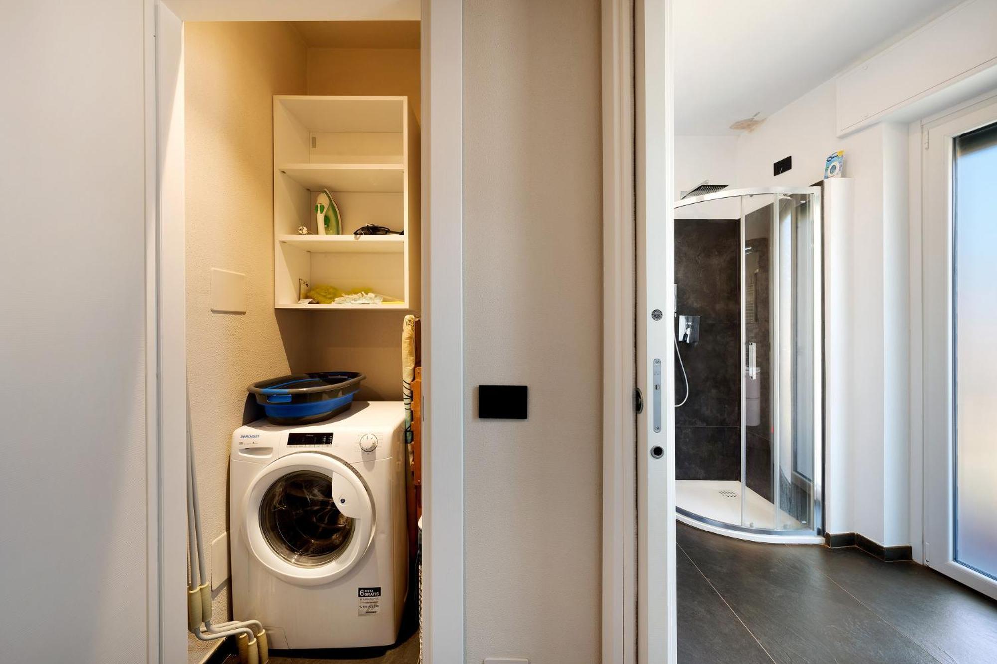 Apartament Casa Mario Levanto Zewnętrze zdjęcie