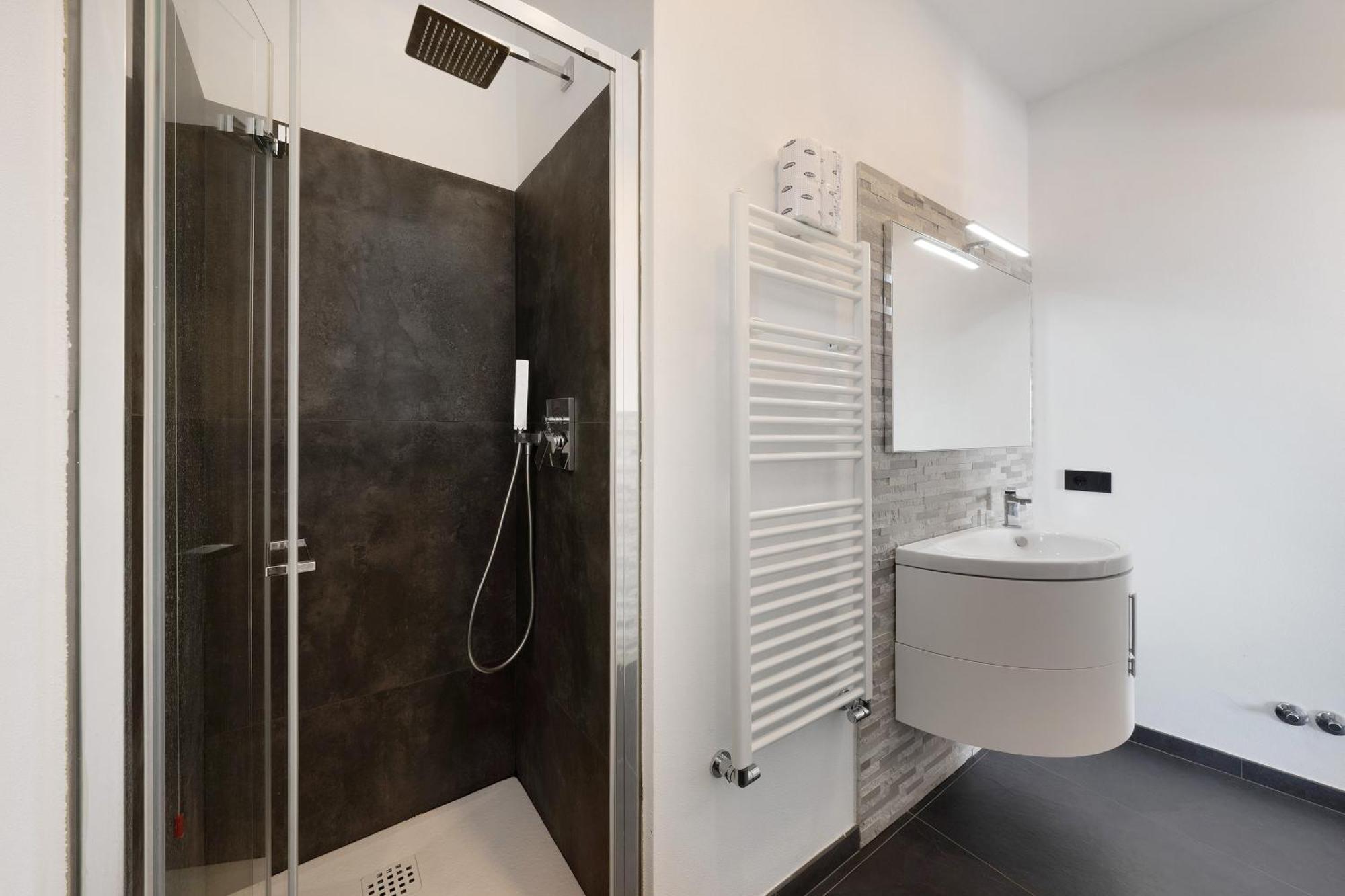 Apartament Casa Mario Levanto Zewnętrze zdjęcie